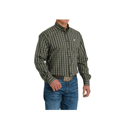 Cinch Men&