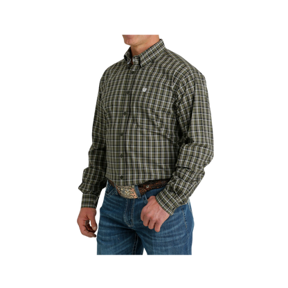 Cinch Men&