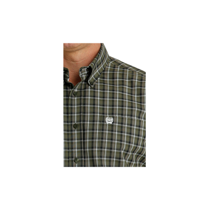 Cinch Men&