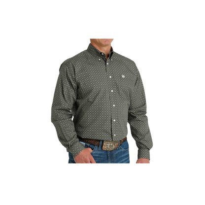 Cinch Men&