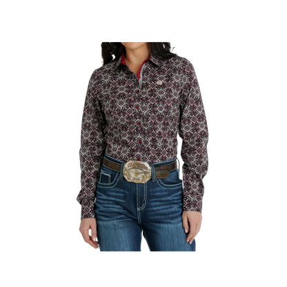 Cinch Women&