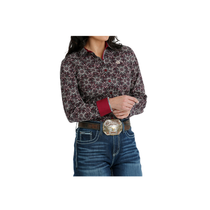 Cinch Women&