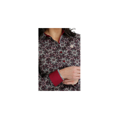 Cinch Women&