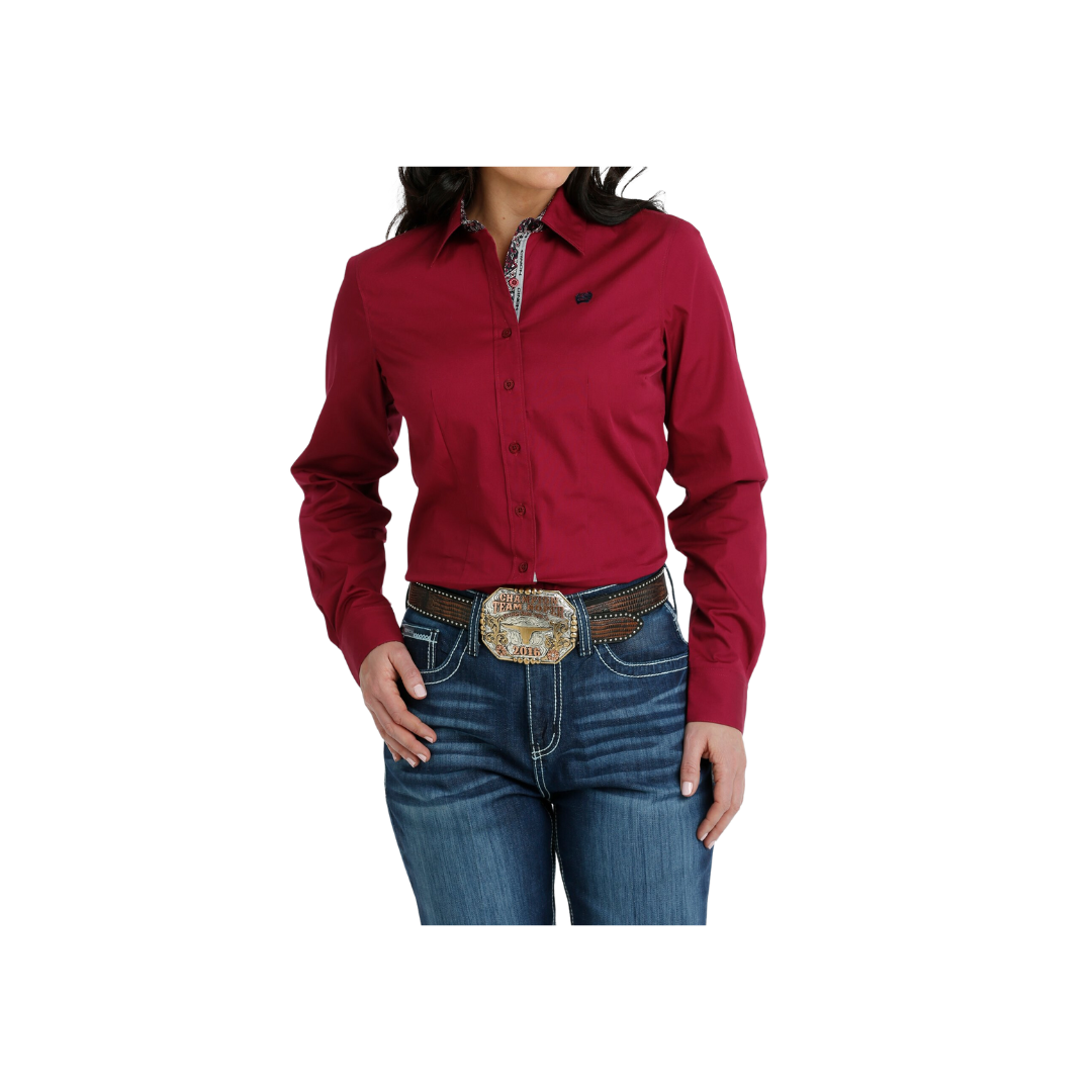 Cinch Women&