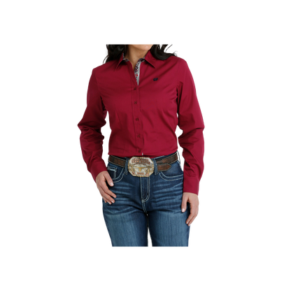 Cinch Women&
