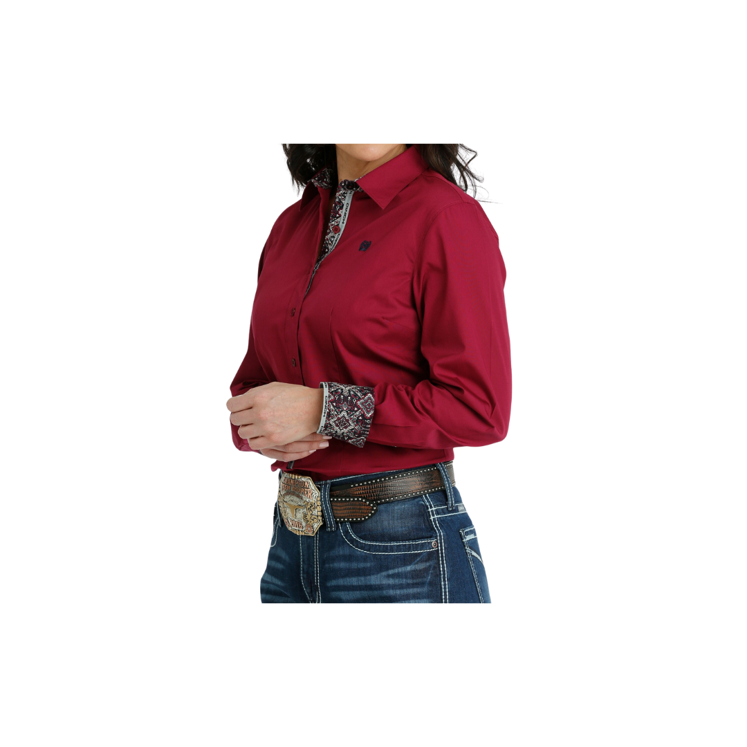 Cinch Women&