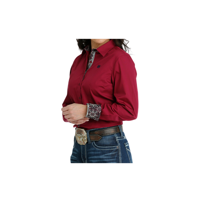 Cinch Women&