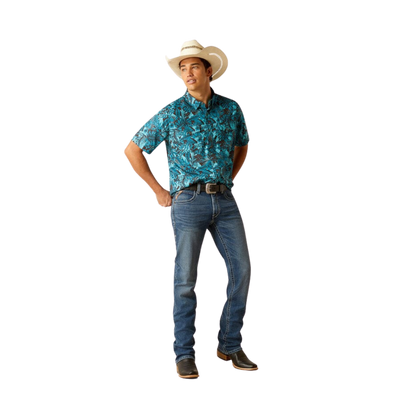 Ariat Men&