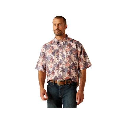Ariat Men&