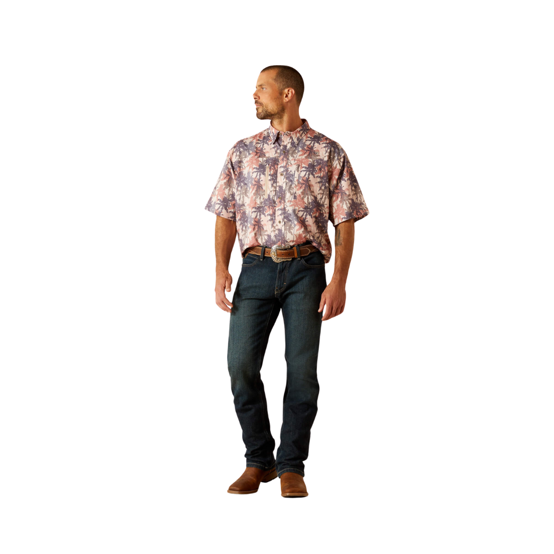 Ariat Men&