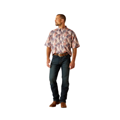 Ariat Men&