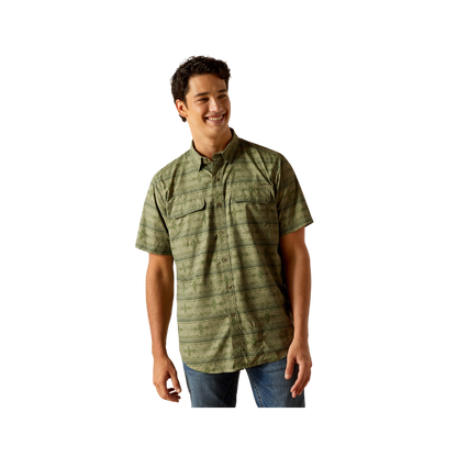 Ariat Men&