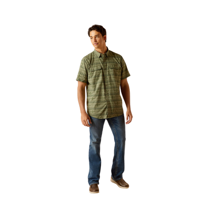 Ariat Men&
