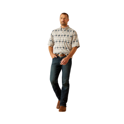 Ariat Men&