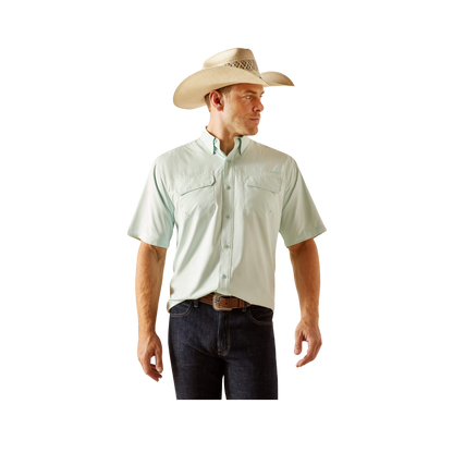 Ariat Men&