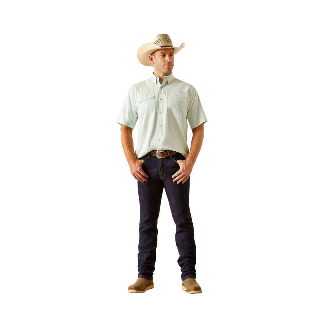 Ariat Men&