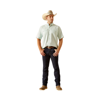 Ariat Men&