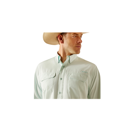 Ariat Men&