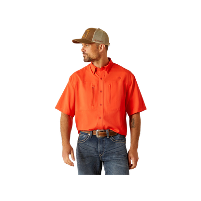 Ariat Men&