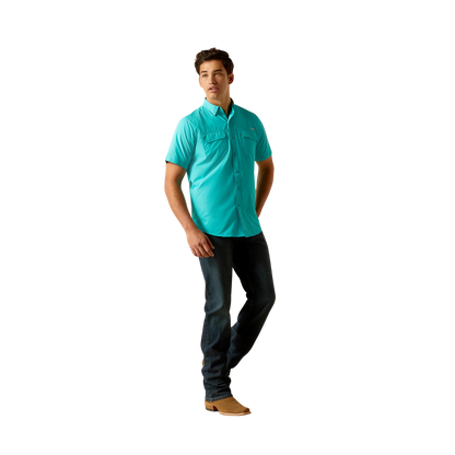Ariat Men&