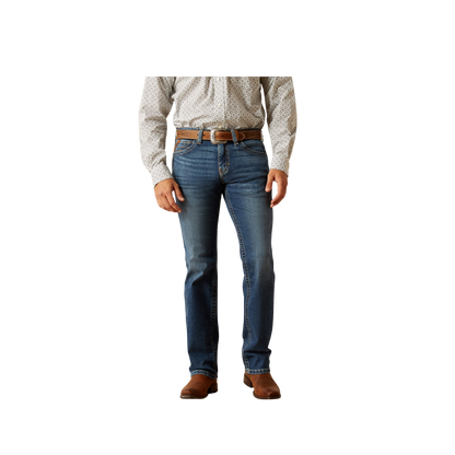 Ariat Men&