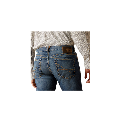 Ariat Men&