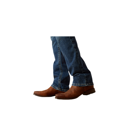 Ariat Men&