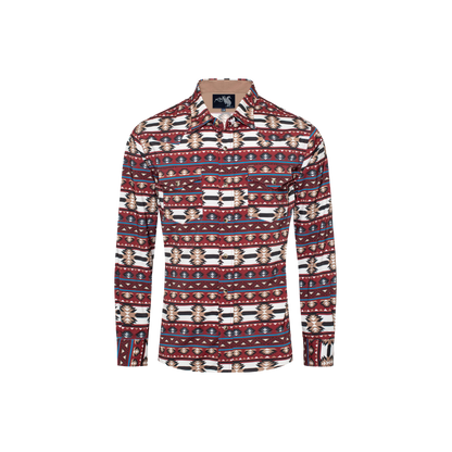 Avalon Men&
