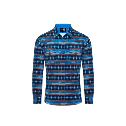 Avalon Men&