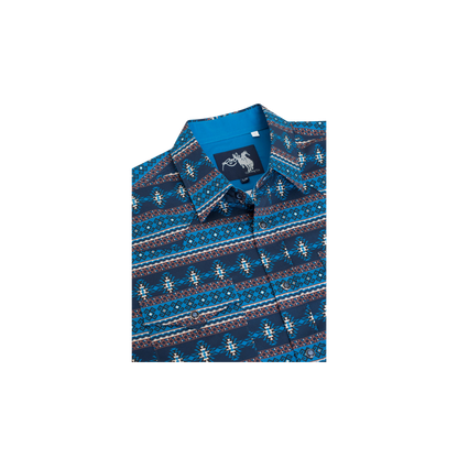 Avalon Men&
