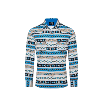 Avalon Men&
