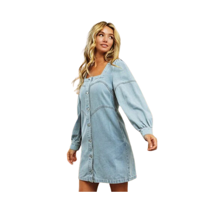 Bibi Women&