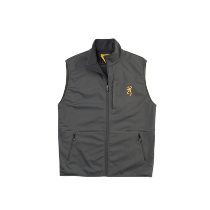 Browning Men&