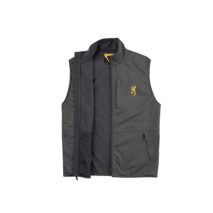 Browning Men&