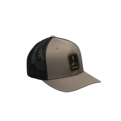 Browning Men&