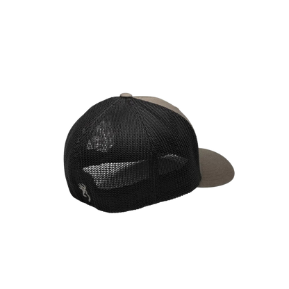 Browning Men&