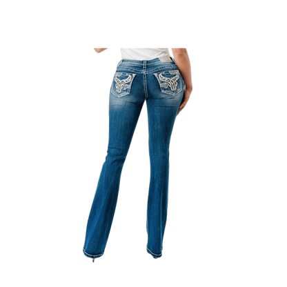 Grace In La Women&