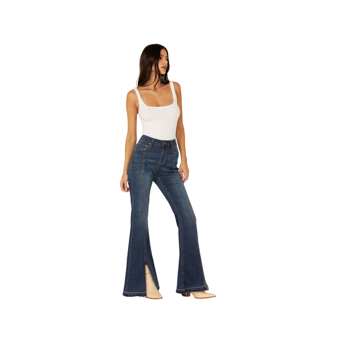 Grace In La Women&