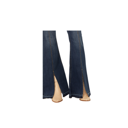 Grace In La Women&