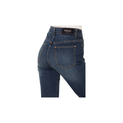 Grace In La Women&