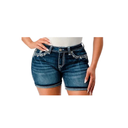 Grace Women&