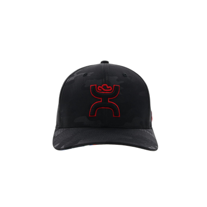 Chris kyle hooey hat shop