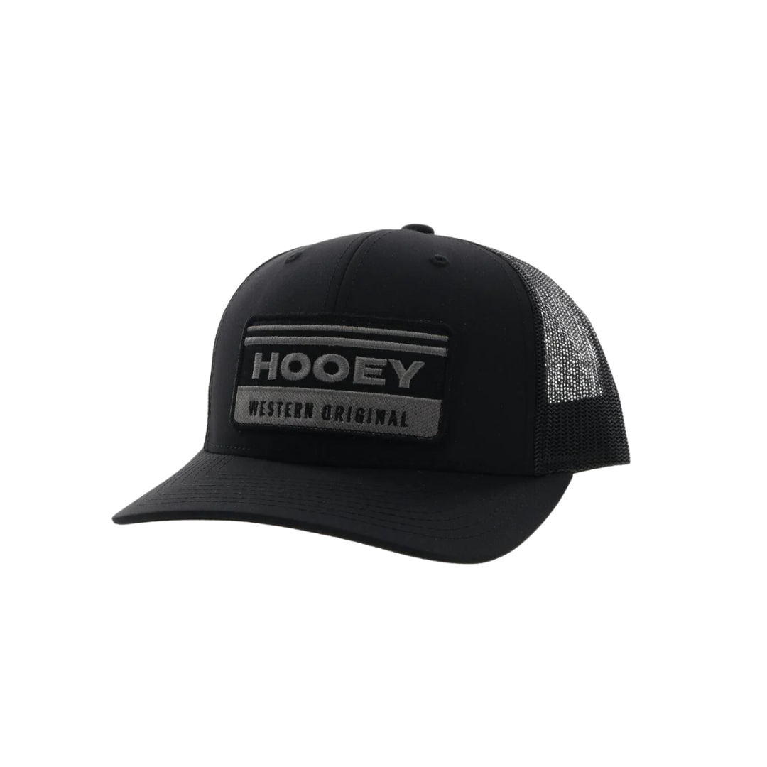 Hooey Men&