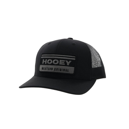 Hooey Men&