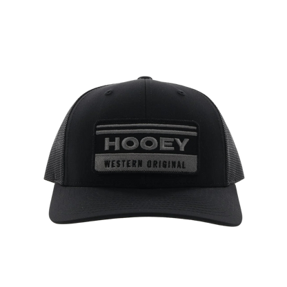 Hooey Men&