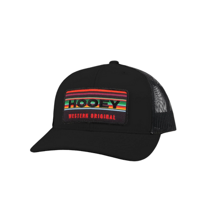 Hooey Men&