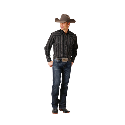 Roper Men&