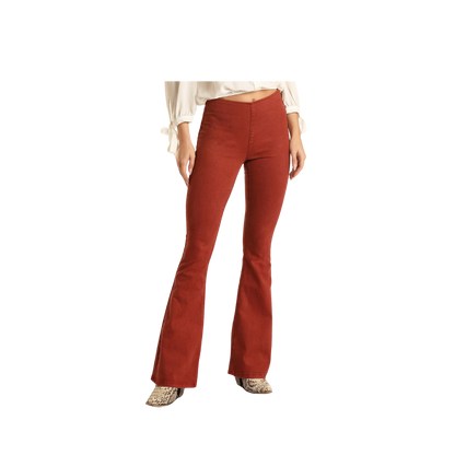Panhandle Slim Women&