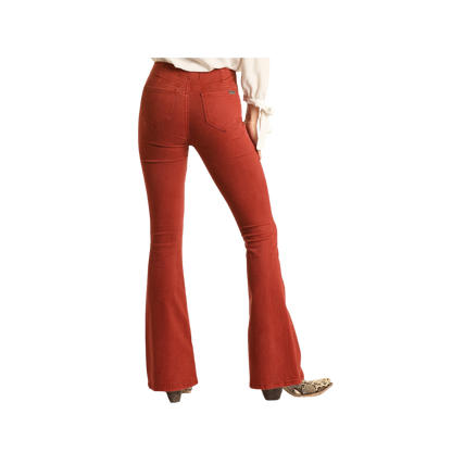 Panhandle Slim Women&