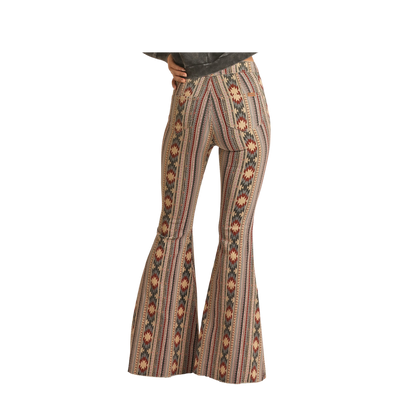 Panhandle Slim Women&